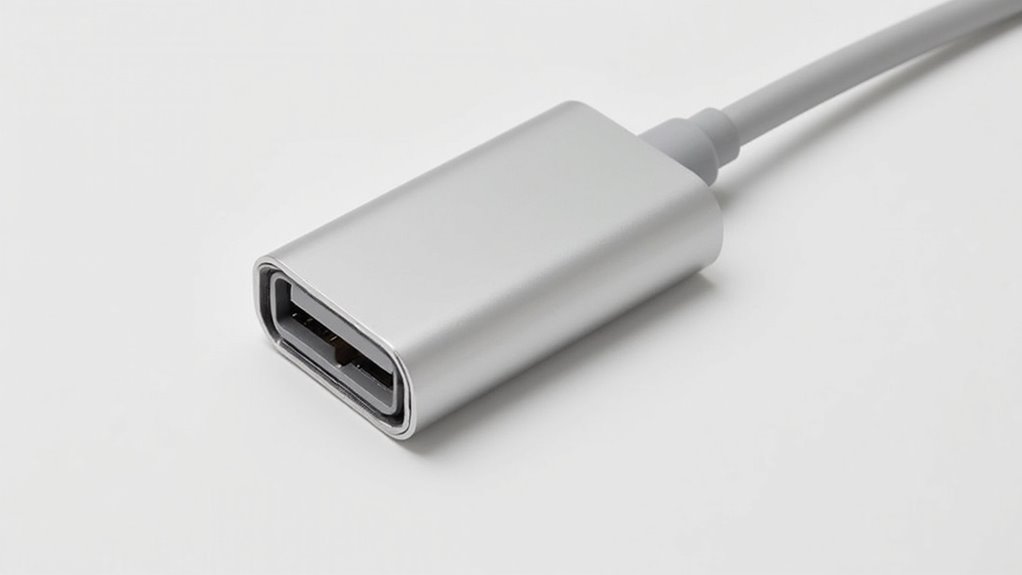 bezproblemowa integracja z ekosystemem Apple