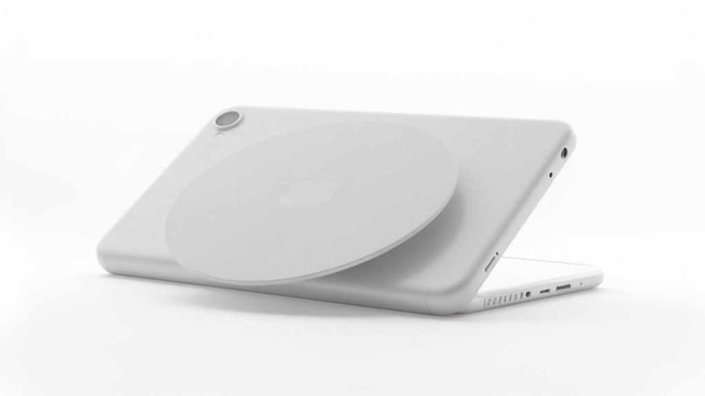 usługa bezproblemowej synchronizacji danych