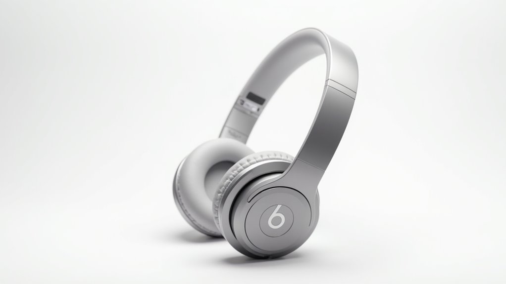 funkcje bezproblemowej integracji urządzeń