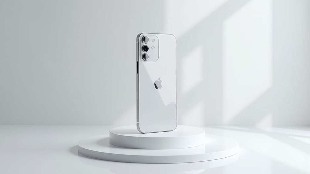 bezproblemowe programy wymiany iPhone'a