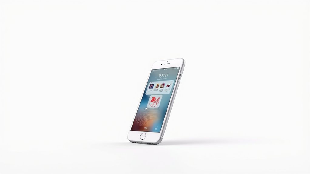 bezproblemowa integracja muzyki na wielu urządzeniach