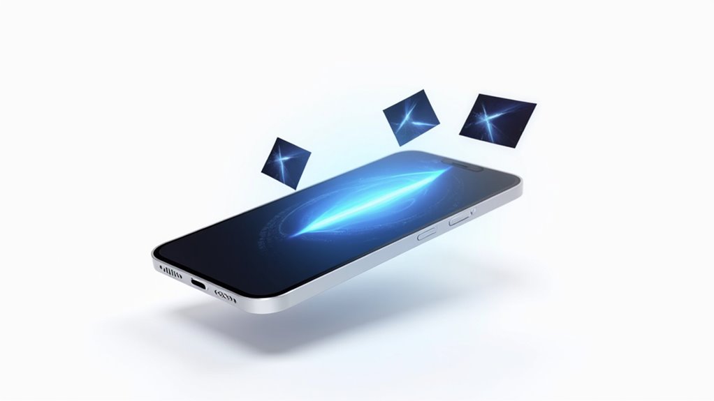 rozwiązanie do bezproblemowego przesyłania zdjęć