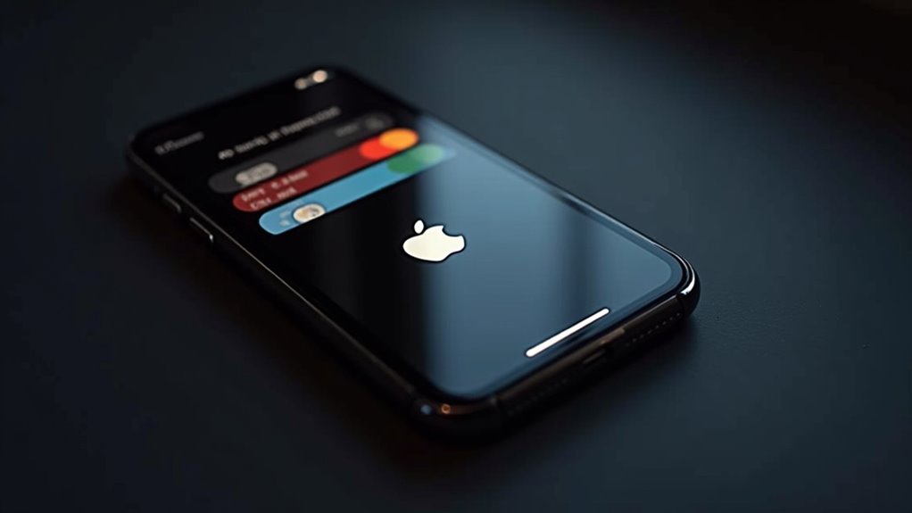 bezproblemowe, zabezpieczone płatności mobilne