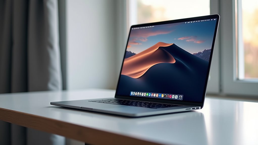 bezproblemowy dostęp do aplikacji Windows
