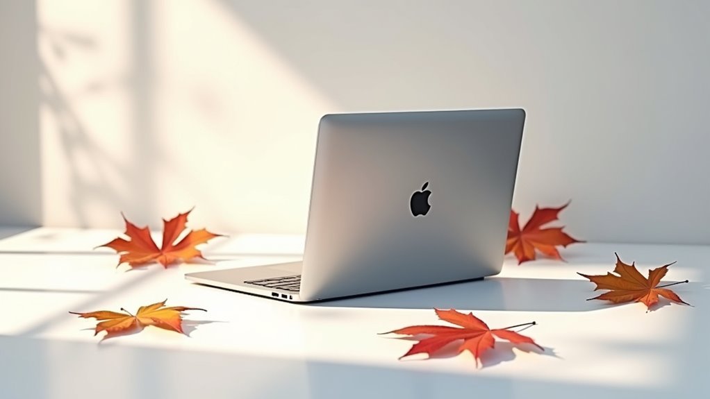 sezonowe planowanie zniżek na jabłka