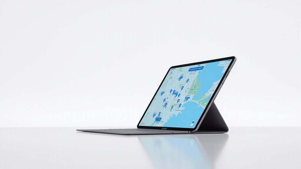 sezonowe wyprzedaże i rabaty