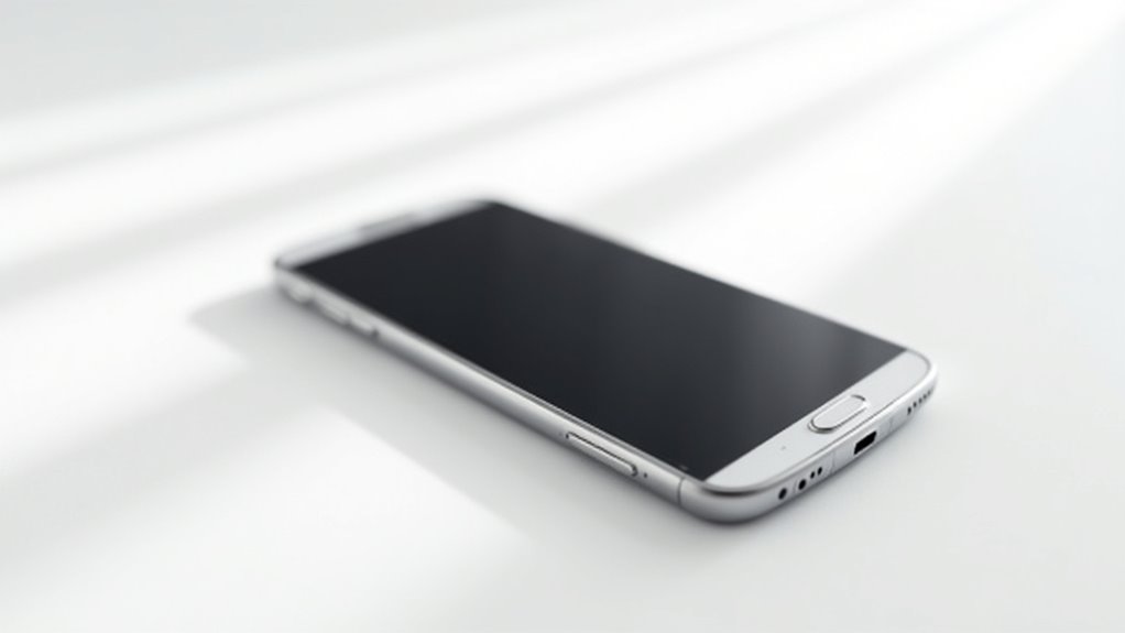 ceny używanego Samsunga GT i9000