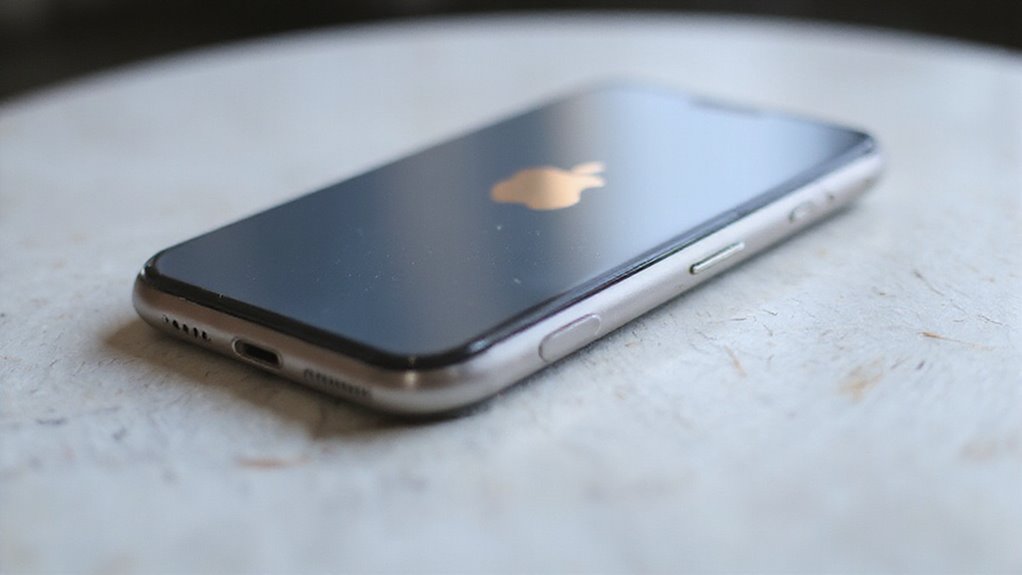 bezpieczne praktyki dotyczące konta Apple