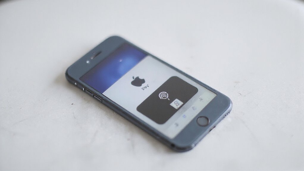 secure apple id and payments