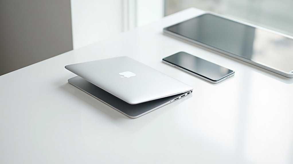 bezpieczny system zarządzania dokumentami