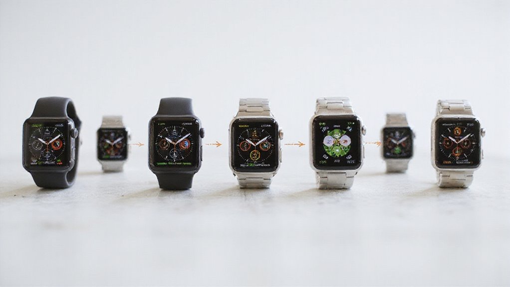 bezpieczne przyszłe aktualizacje urządzeń