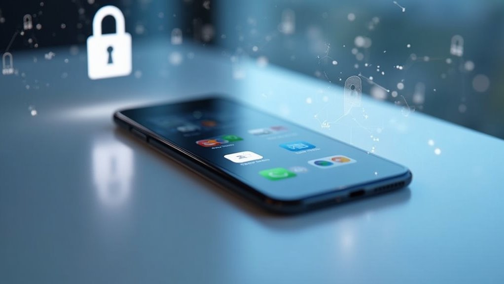 Bezpieczne transakcje z Apple Pay