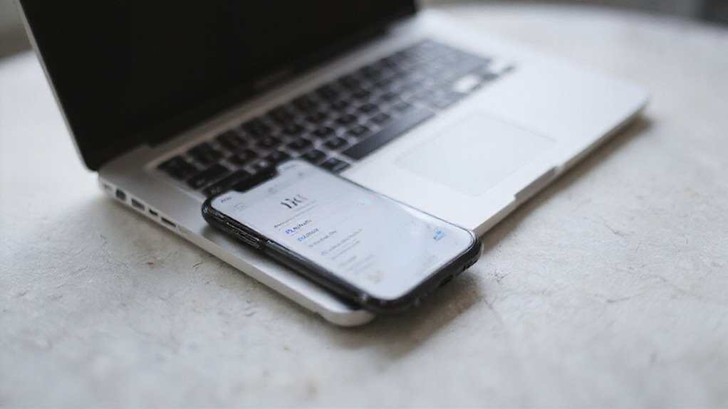 zabezpiecz swoje Apple ID