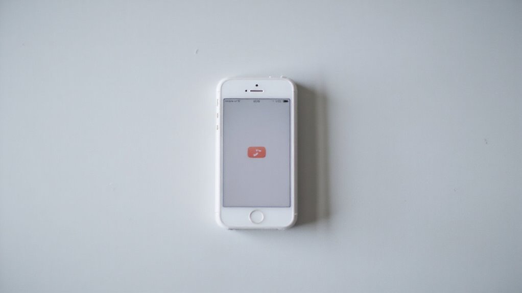 bezpiecznie ograniczyć udostępnianie numerów telefonów