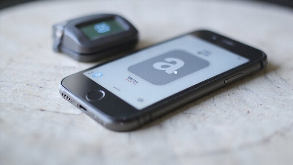 problemy z bezpieczeństwem Apple Pay
