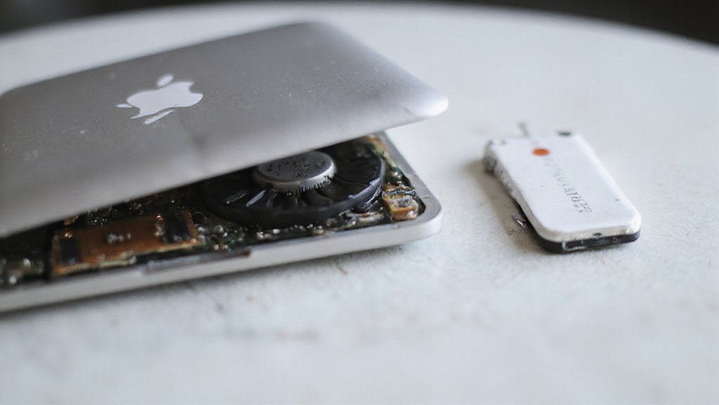 szukaj profesjonalnej pomocy naprawczej