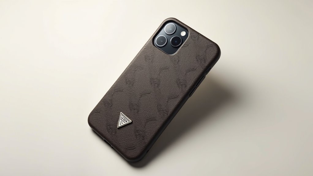 wybierając idealny przypadek zgadywania