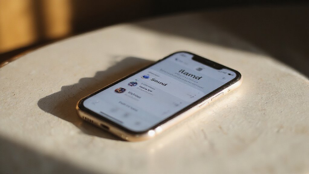 ustawić budzik Apple Music piosenka