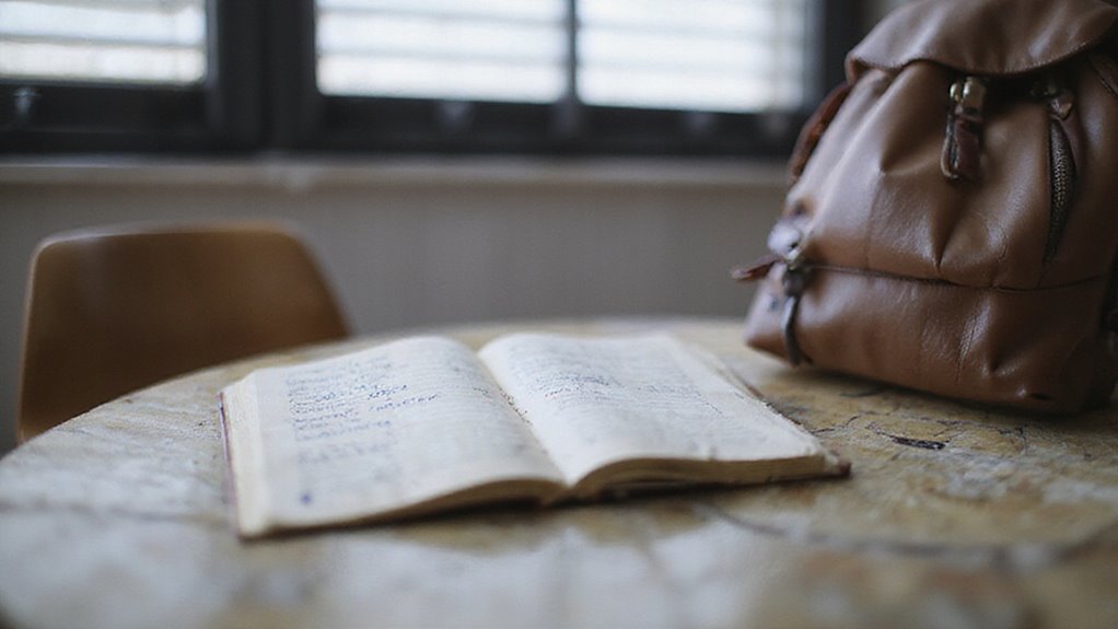 ustawić jasne zasady korzystania z telefonu