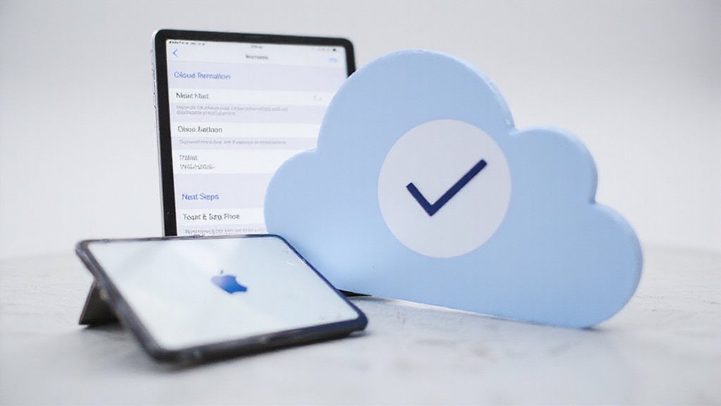 załóż nowe konto apple id