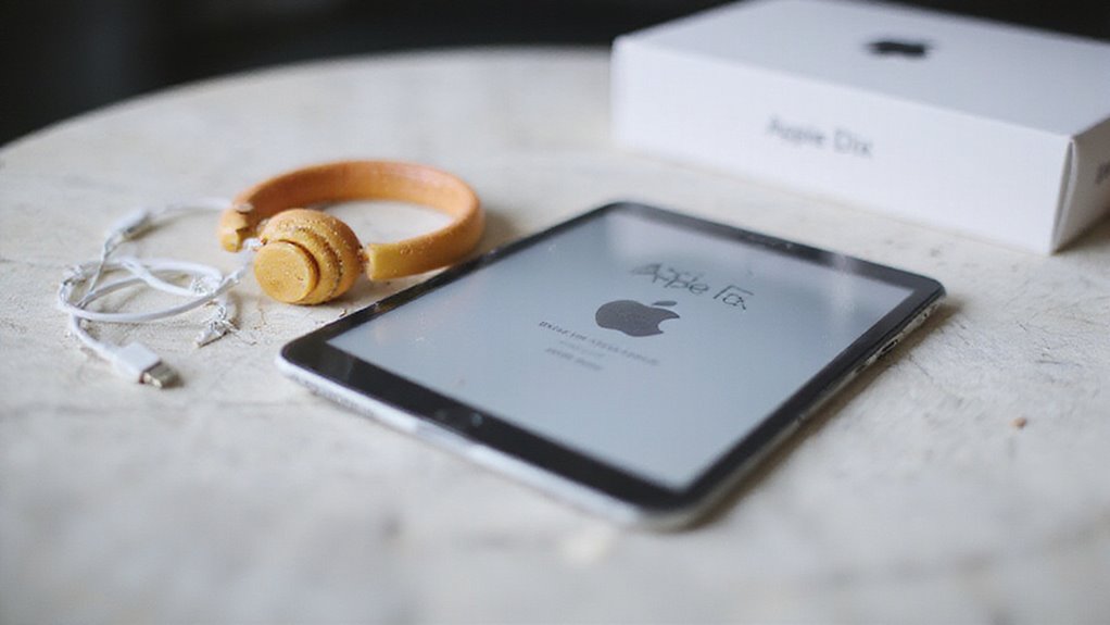 ustawianie kontroli nad kontem Apple ID dziecka