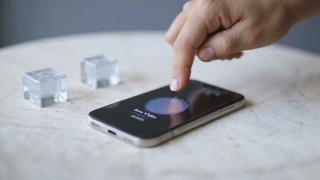 udostępnij, aby zapisywać filmy