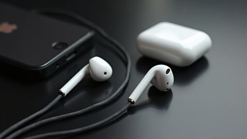 Czy powinienem wybrać przewodowe?