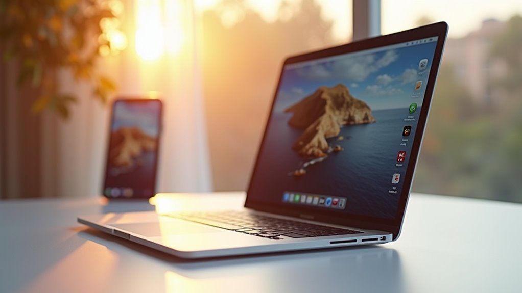 czy powinienem zaktualizować do macos sonoma