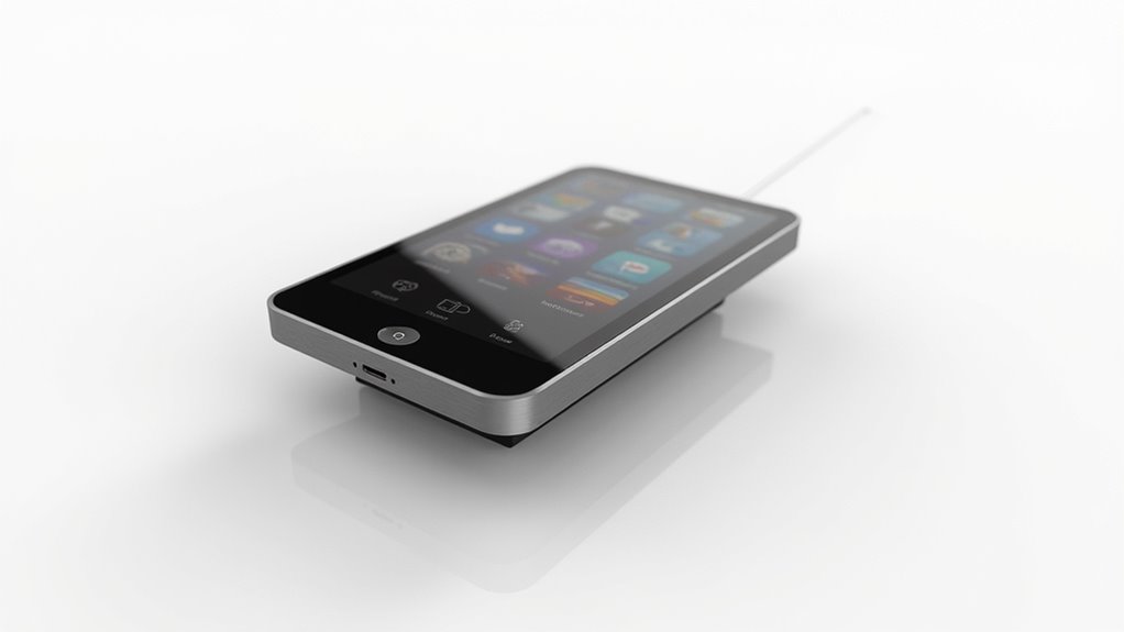 sygnatura doskonałości inżynierii dźwięku