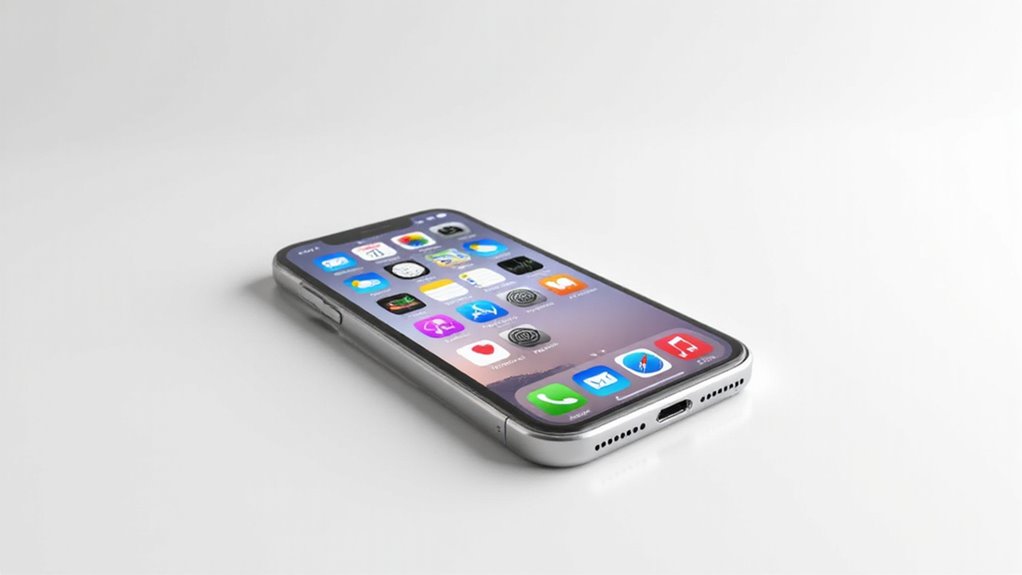 znaczne postępy w użyteczności