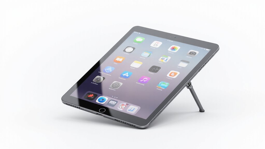 znaczące ulepszenia sprzętowe przewidywane