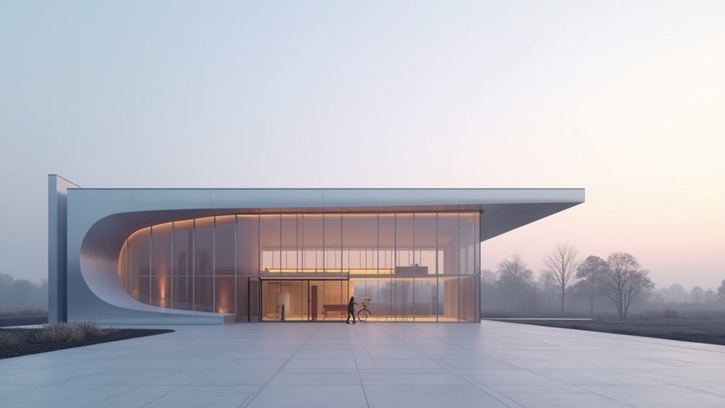 Silesia Mall zakupy rozrywka kultura