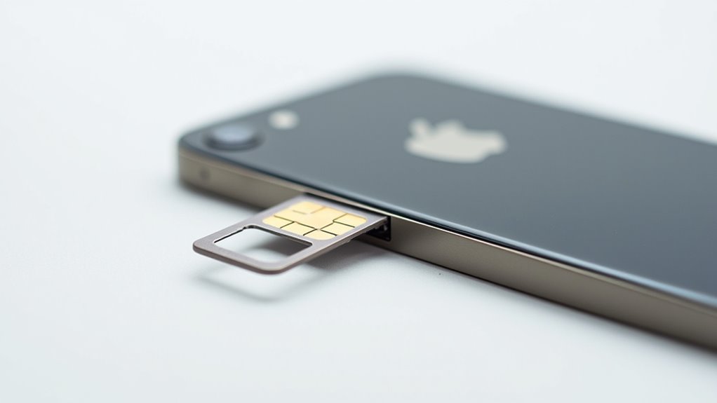 strategia biznesowa blokady SIM