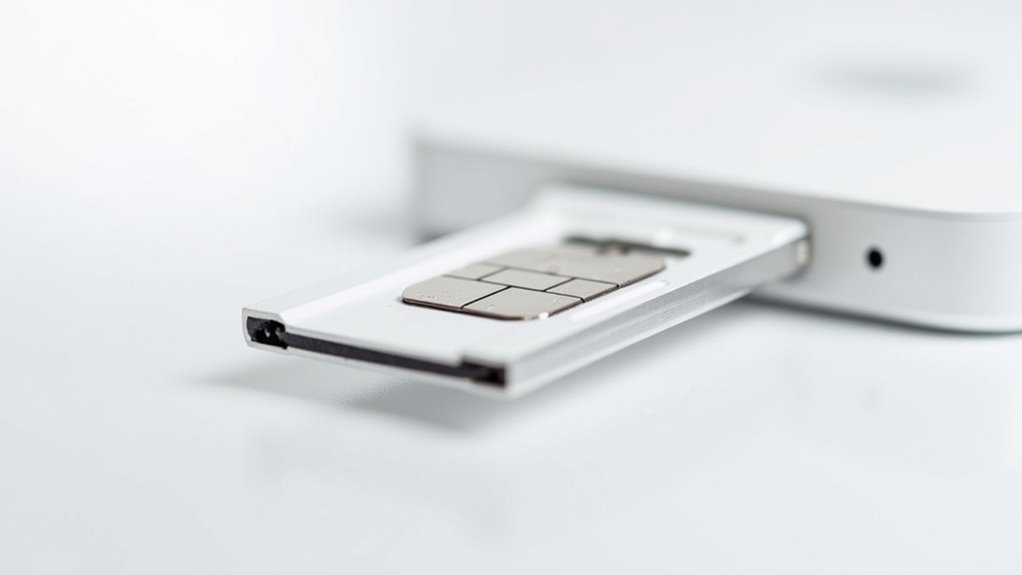 proces składania wniosku o odblokowanie karty SIM