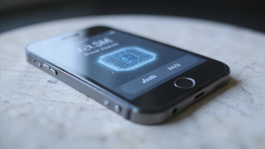 proste instrukcje konfiguracji eSIM