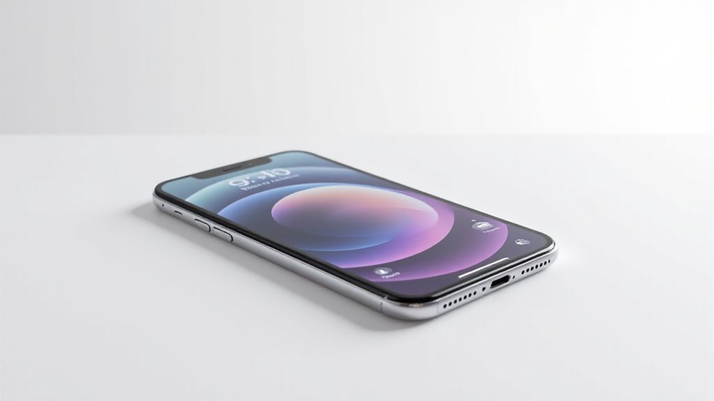 siri zwiększa codzienną produktywność