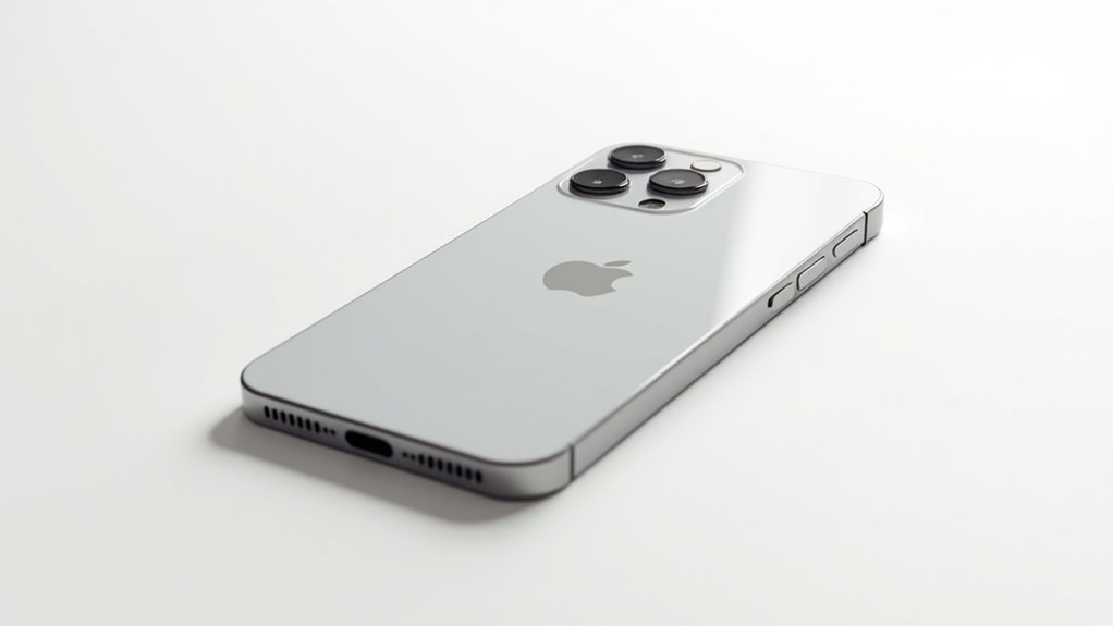 smukły trwały kolorowy design