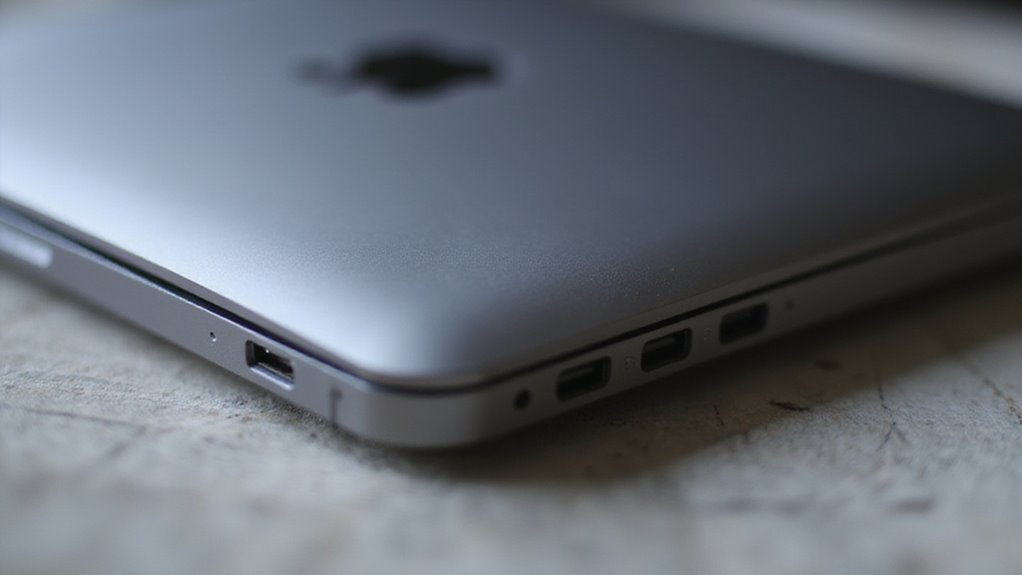 smukły elegancki nowoczesny design