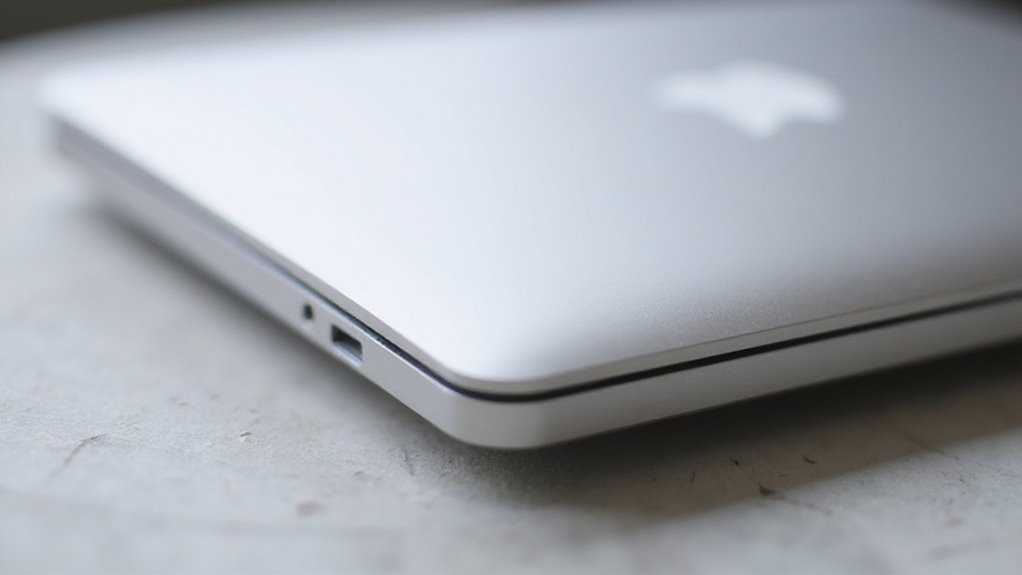 smukły przenośny doskonałość projektu