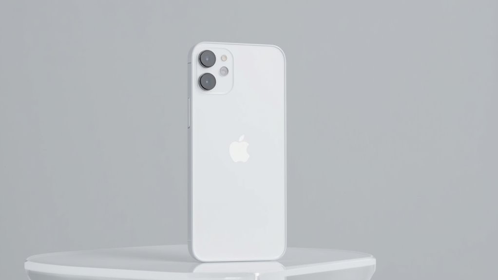 smukły, gwiezdny, minimalistyczny design