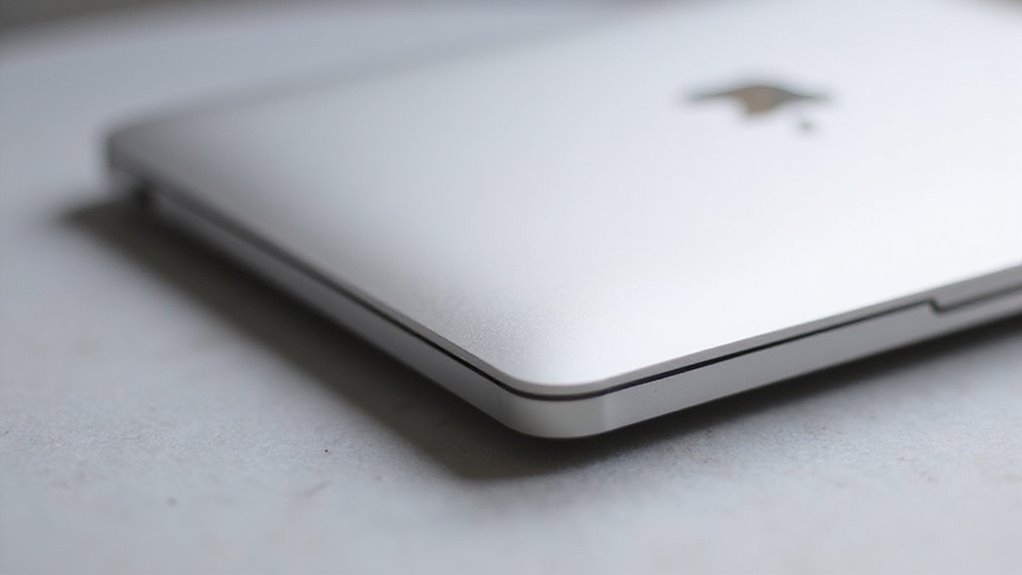 smukły, trwały, przenośny design