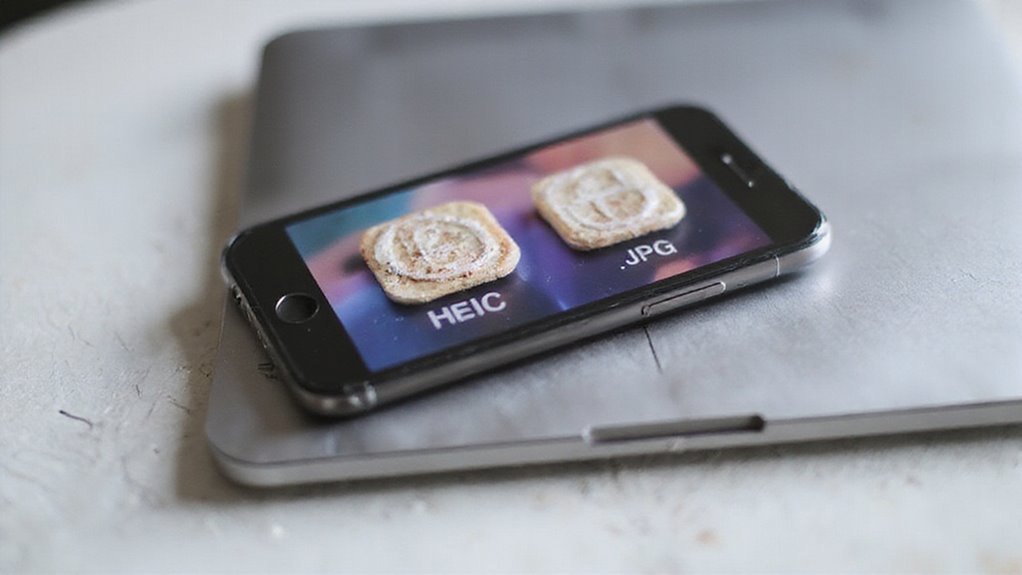 mniejszy, ostrzejszy, bardziej kompatybilny