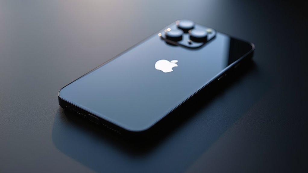 inteligentne oszczędności na iPhone'a