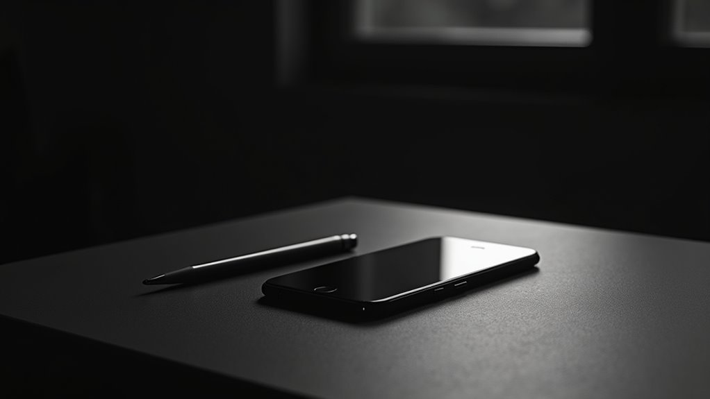 finansowanie smartfonów ułatwione