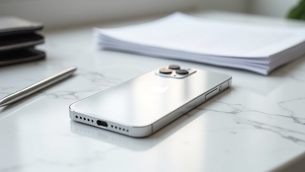 proces zakupu smartfona na raty