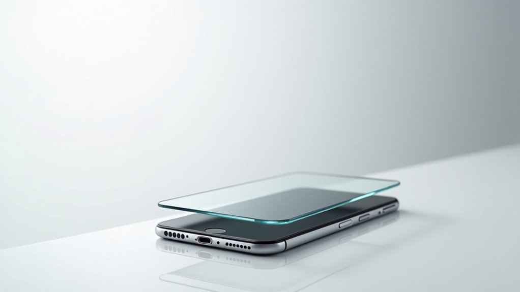 porównanie planów ubezpieczenia smartfona