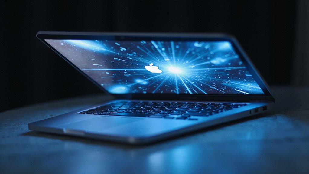 płynna wydajność podczas wielozadaniowości