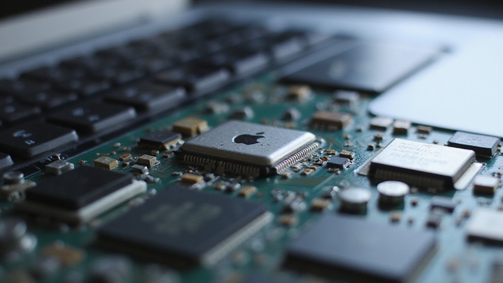 kompatybilność oprogramowania i optymalizacja