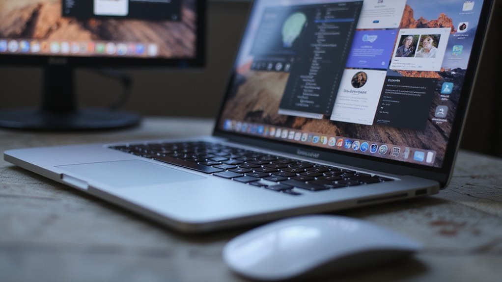 istotne kwestie zgodności oprogramowania