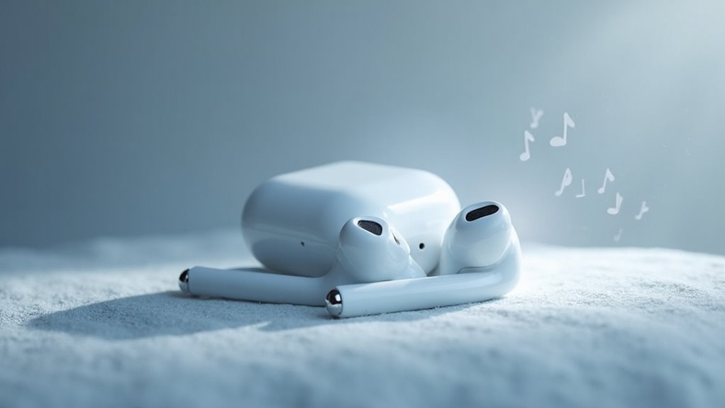 korzyści z technologii izolacji dźwięku